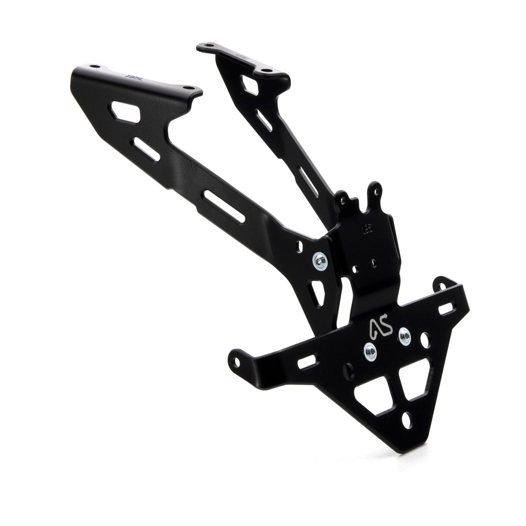 honda crf450l adventure